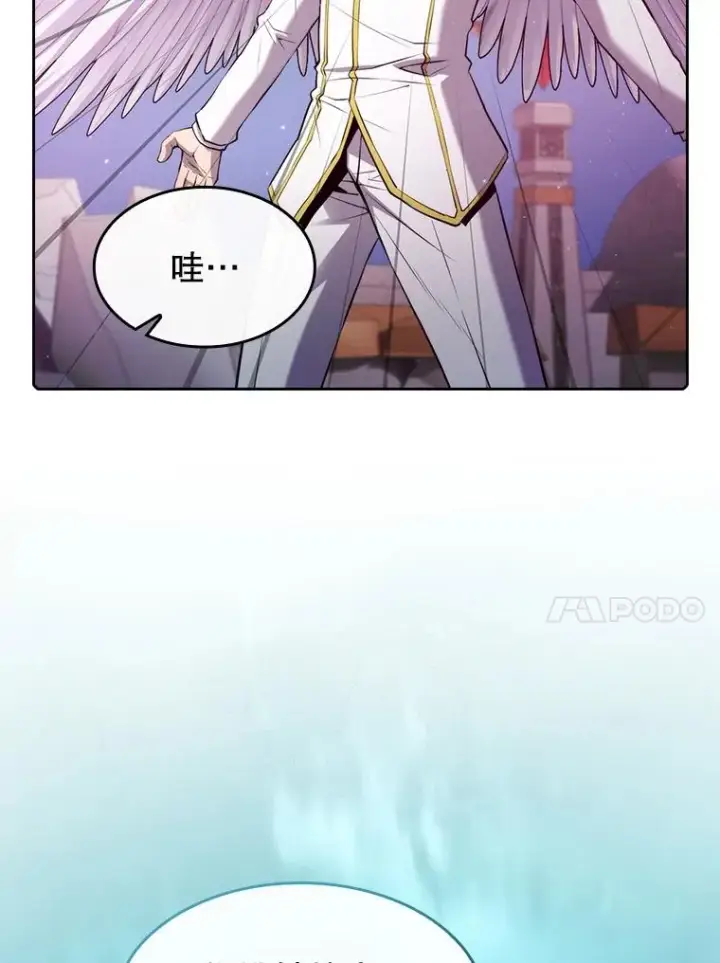 《从地狱归来的圣座》104.练习赛（2）图27