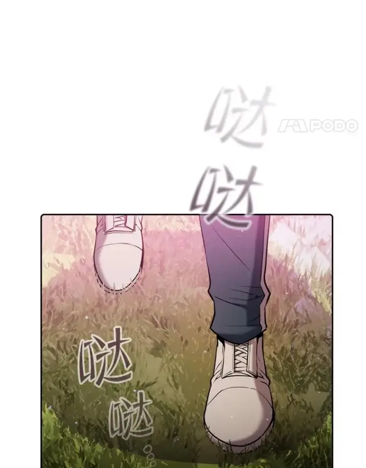 《从地狱归来的圣座》104.练习赛（2）图64