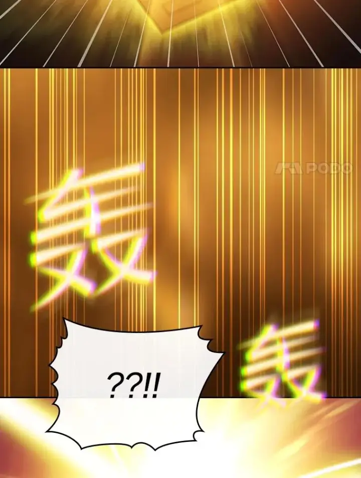 《从地狱归来的圣座》105.协商图114