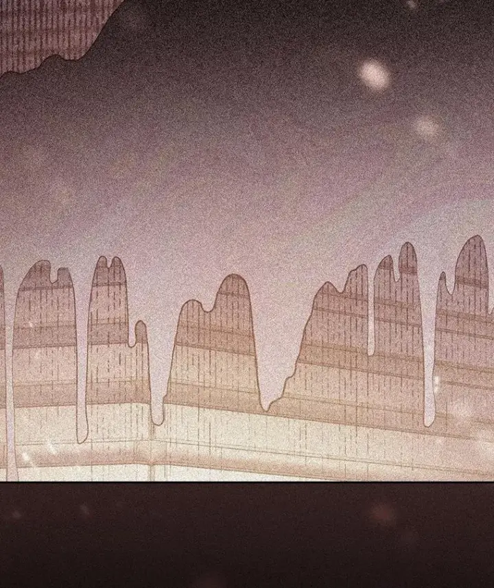 《从地狱归来的圣座》105.协商图2