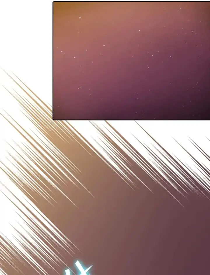 《从地狱归来的圣座》105.协商图46
