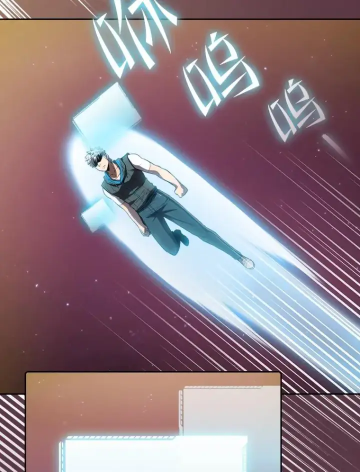 《从地狱归来的圣座》105.协商图47