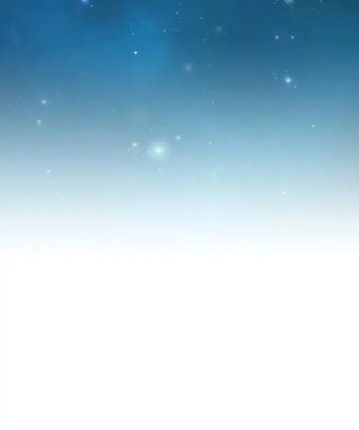 《从地狱归来的圣座》105.协商图7