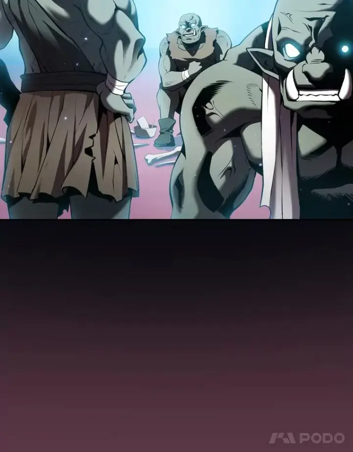 《从地狱归来的圣座》105.协商图88
