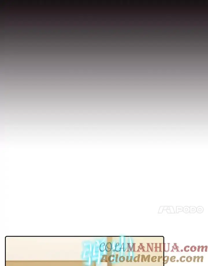 《从地狱归来的圣座》106.深渊传送门图37