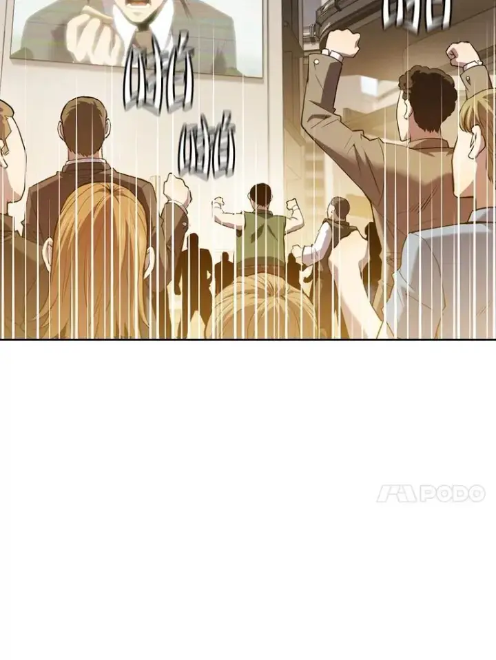 《从地狱归来的圣座》106.深渊传送门图60
