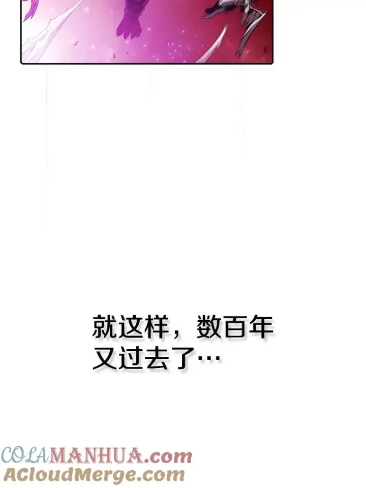 《从地狱归来的圣座》10.技能1图85