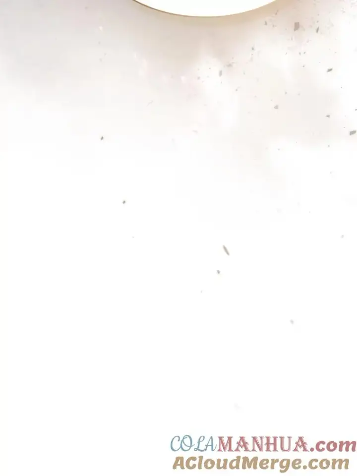 《从地狱归来的圣座》110.埋伏图49