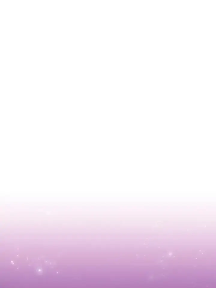 《从地狱归来的圣座》110.埋伏图50