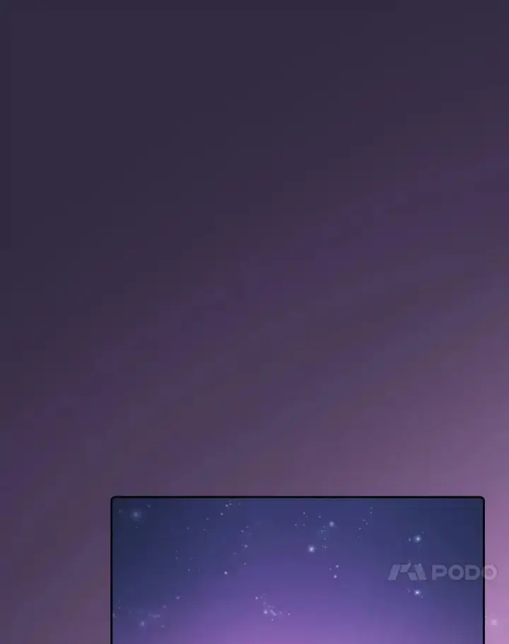 《从地狱归来的圣座》110.埋伏图80