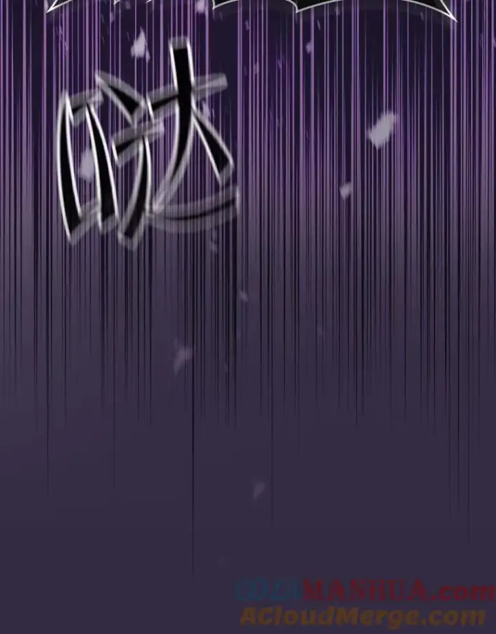《从地狱归来的圣座》110.埋伏图89
