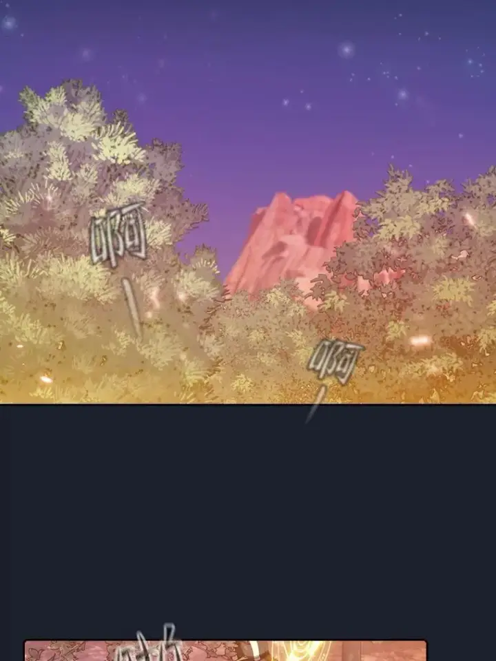 《从地狱归来的圣座》111.占领大要塞图42