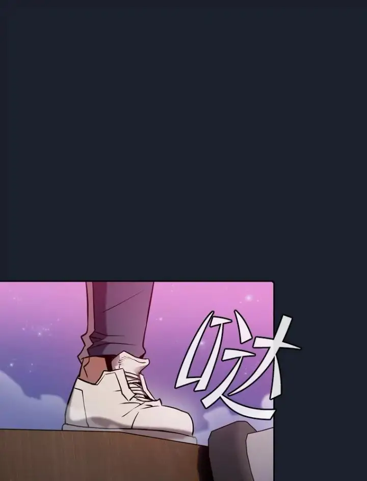 《从地狱归来的圣座》111.占领大要塞图52