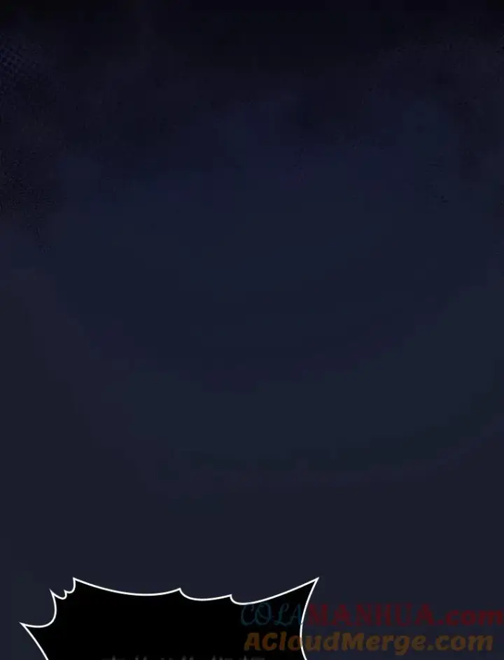 《从地狱归来的圣座》111.占领大要塞图65