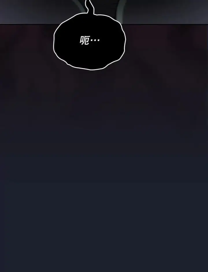 《从地狱归来的圣座》111.占领大要塞图70