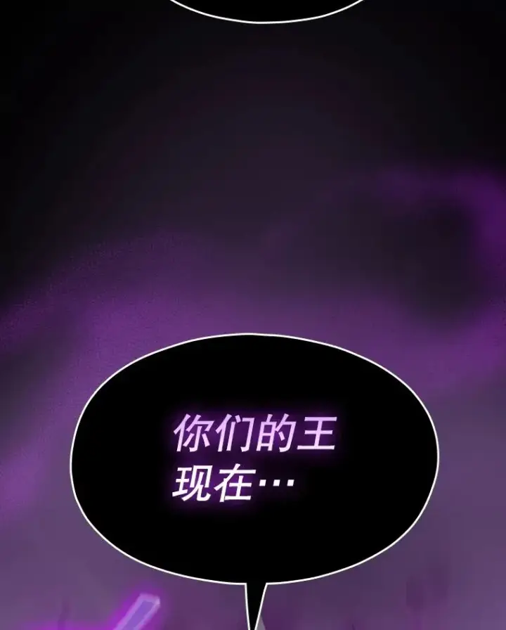 《从地狱归来的圣座》117.F国危机图102