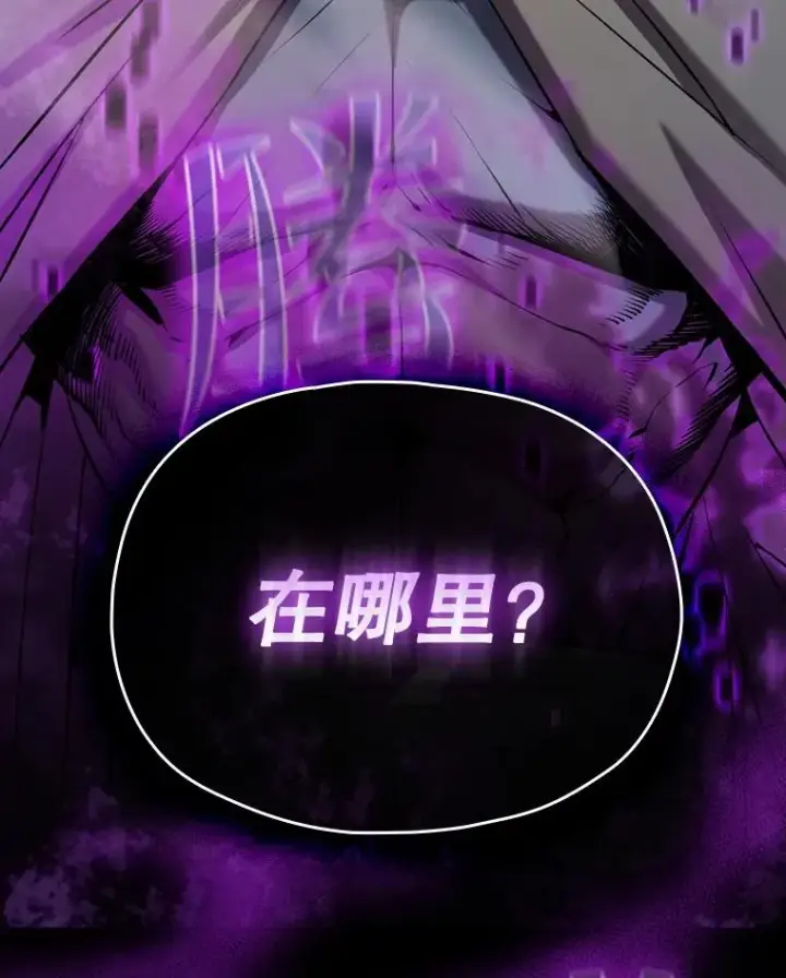 《从地狱归来的圣座》117.F国危机图104