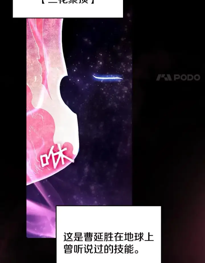 《从地狱归来的圣座》11.技能2图14