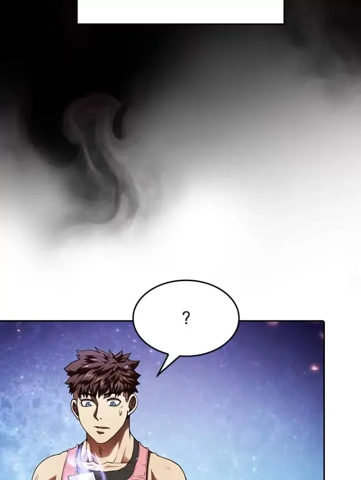 《从地狱归来的圣座》11.技能2图19