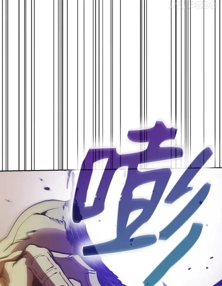 《从地狱归来的圣座》11.技能2图62