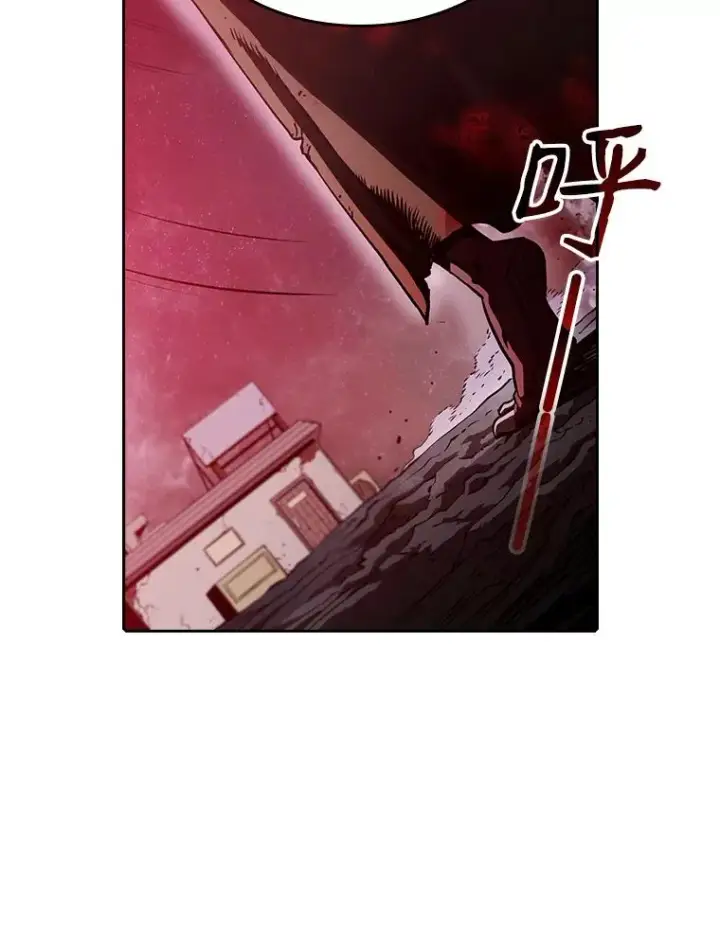 《从地狱归来的圣座》11.技能2图88