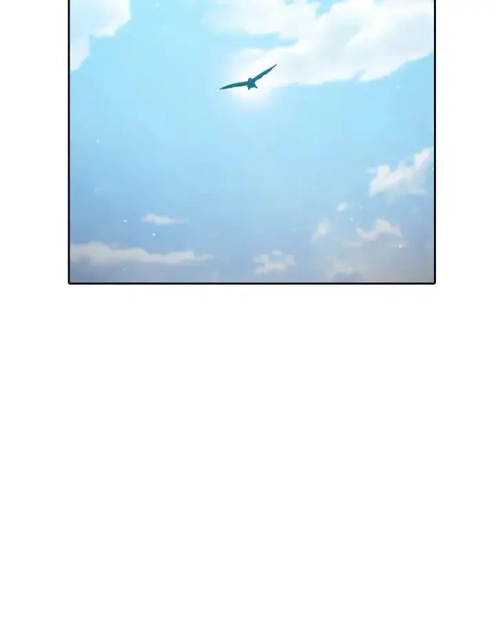 《从地狱归来的圣座》124.意外获得的支配权图100