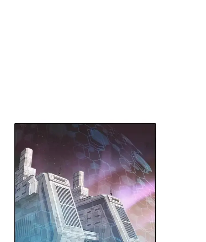 《从地狱归来的圣座》127.提议图26