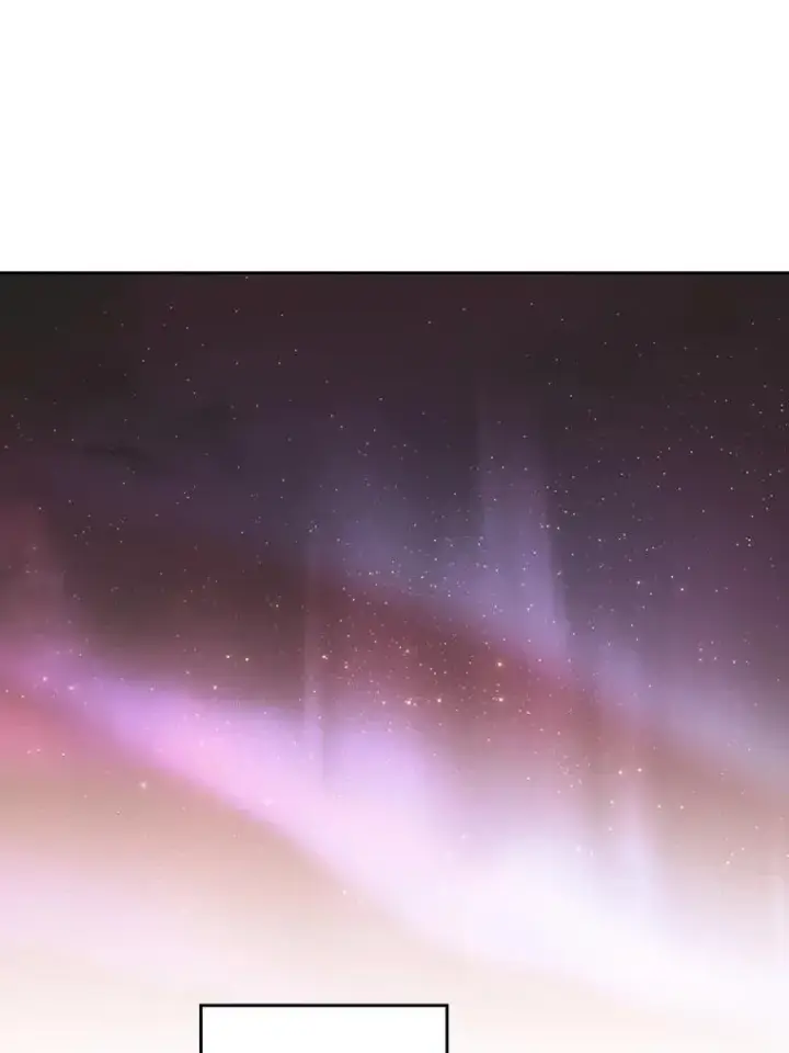 《从地狱归来的圣座》127.提议图55
