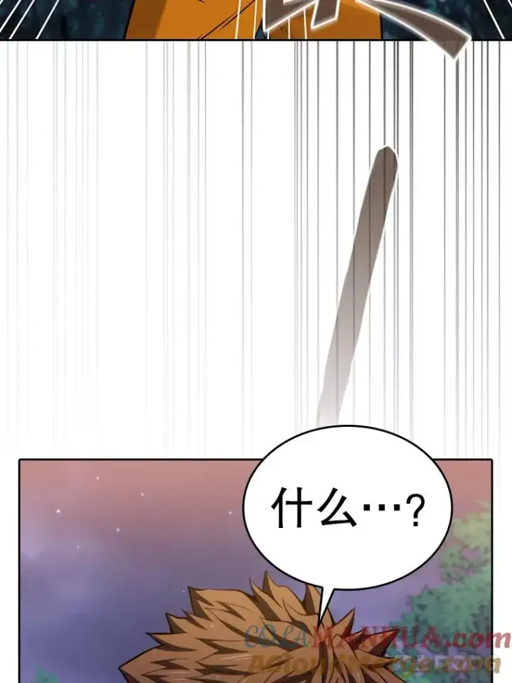 《从地狱归来的圣座》128.提议（2）图85