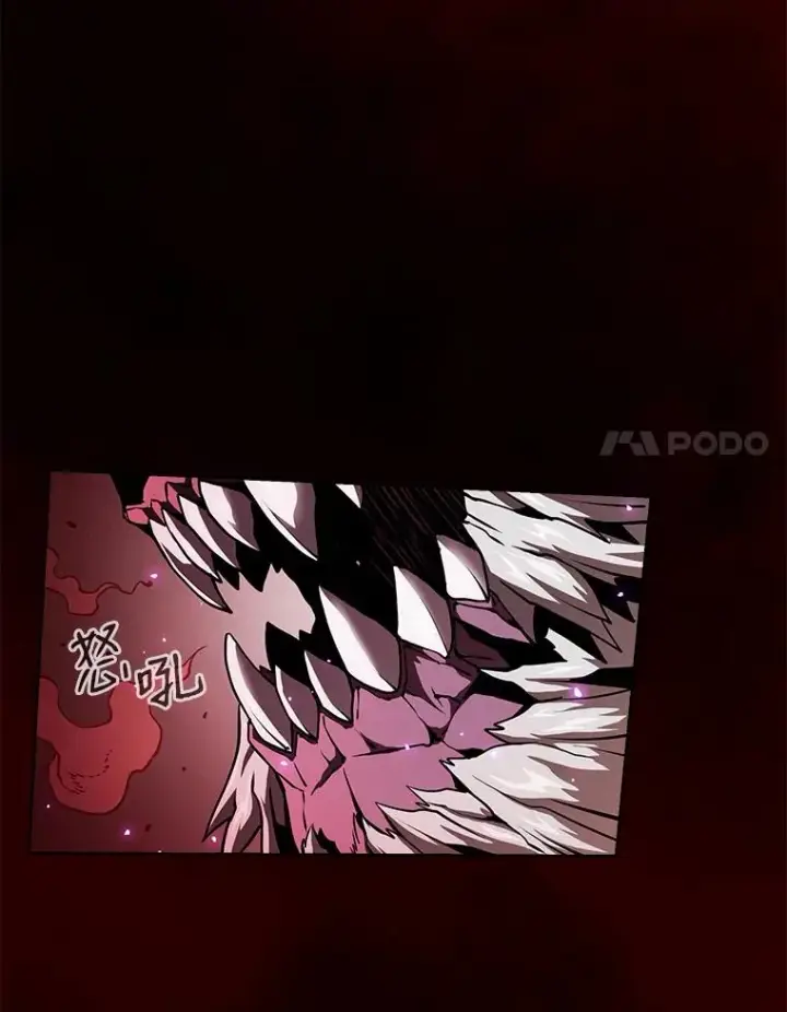 《从地狱归来的圣座》12.巴里高斯图39