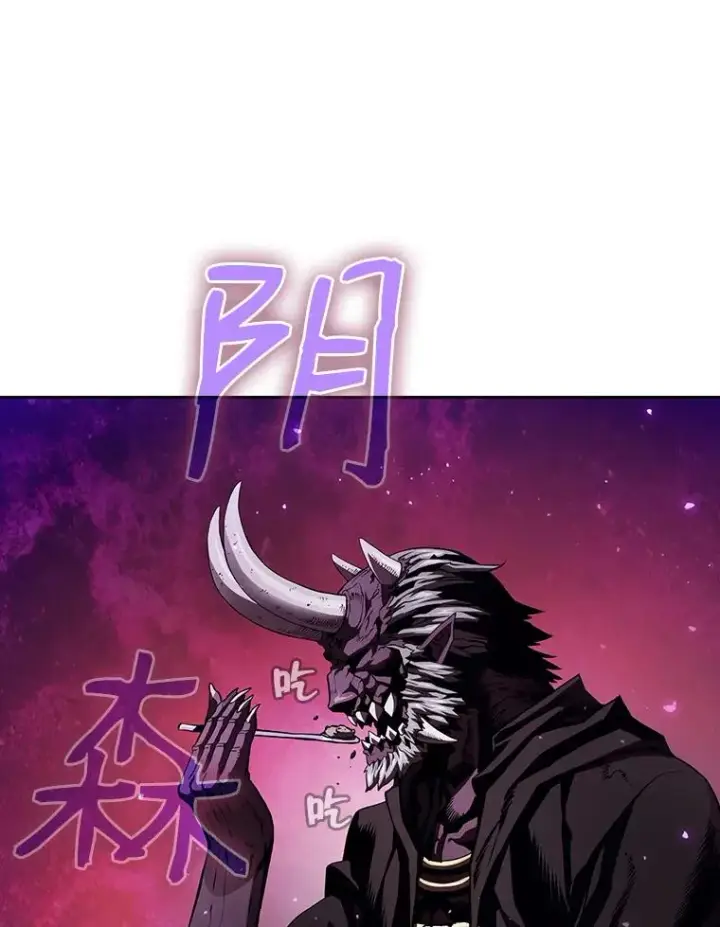 《从地狱归来的圣座》12.巴里高斯图6