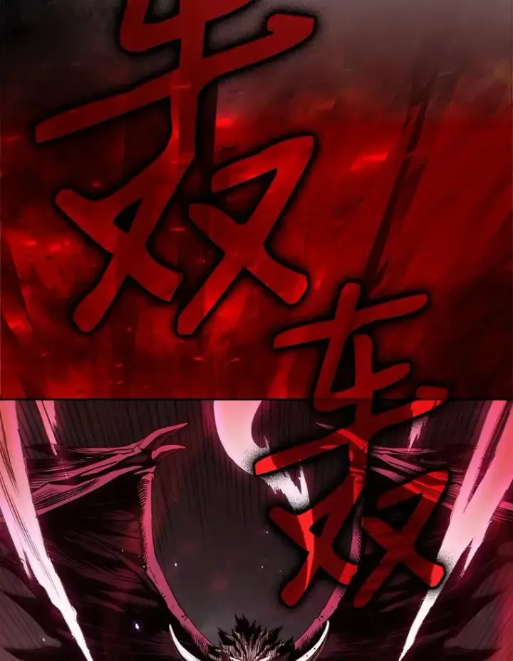 《从地狱归来的圣座》12.巴里高斯图84