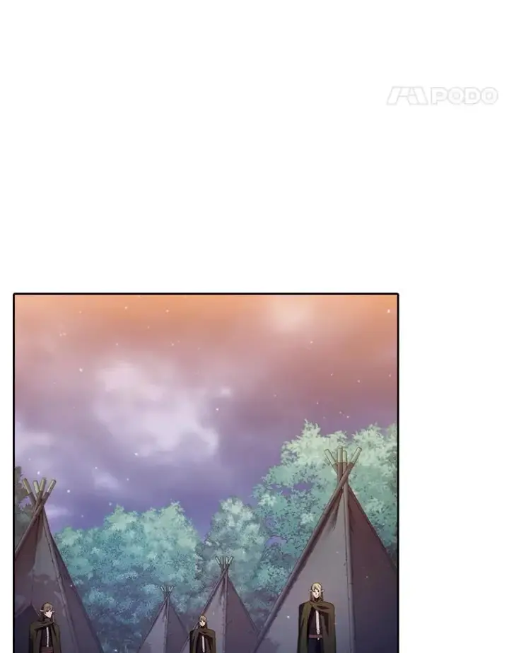 《从地狱归来的圣座》131.与妖精的交易图22