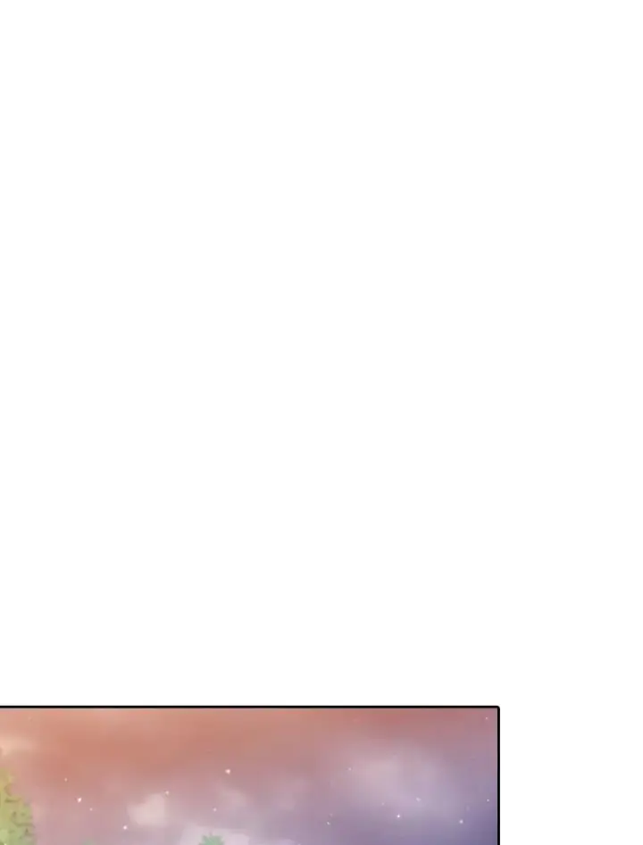 《从地狱归来的圣座》132.证词图36