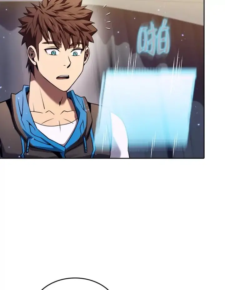 《从地狱归来的圣座》132.证词图75