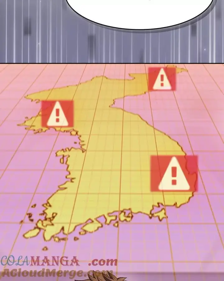 《从地狱归来的圣座》133.寒城能源公司合约图125