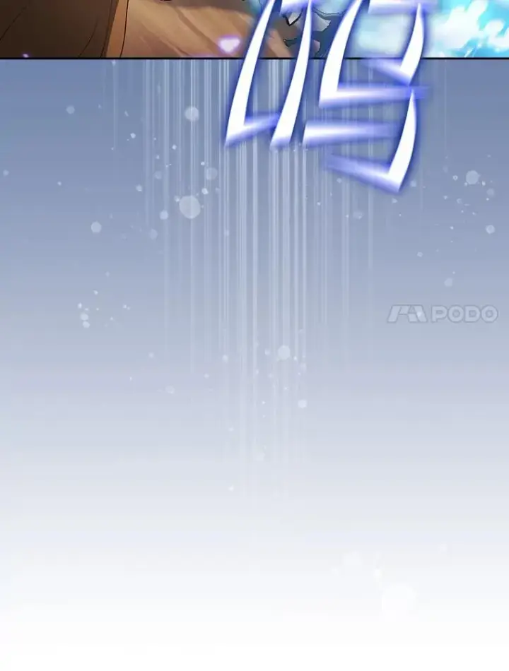 《从地狱归来的圣座》134.怪兽波动图128