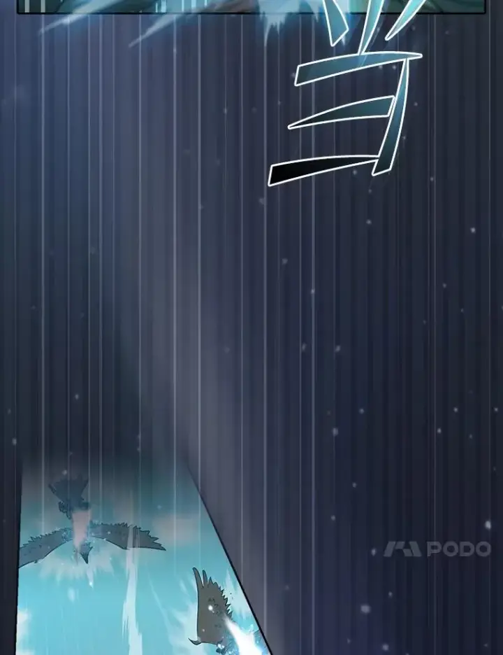 《从地狱归来的圣座》135.与鬼宿山作战图96