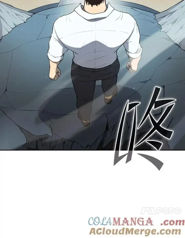 《从地狱归来的圣座》136.败将的提议图29