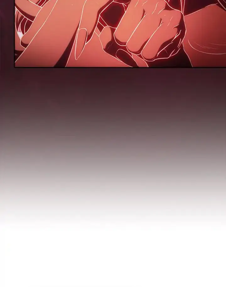 《从地狱归来的圣座》136.败将的提议图68