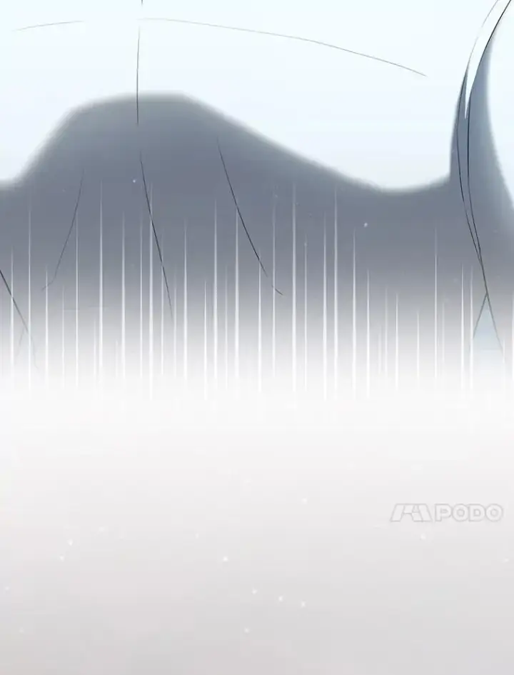 《从地狱归来的圣座》136.败将的提议图80
