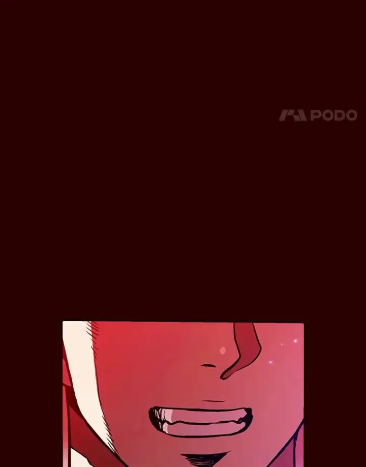 《从地狱归来的圣座》13.决斗1图71