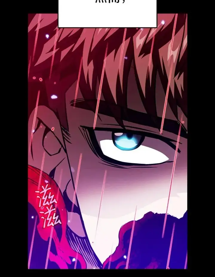 《从地狱归来的圣座》13.决斗1图8