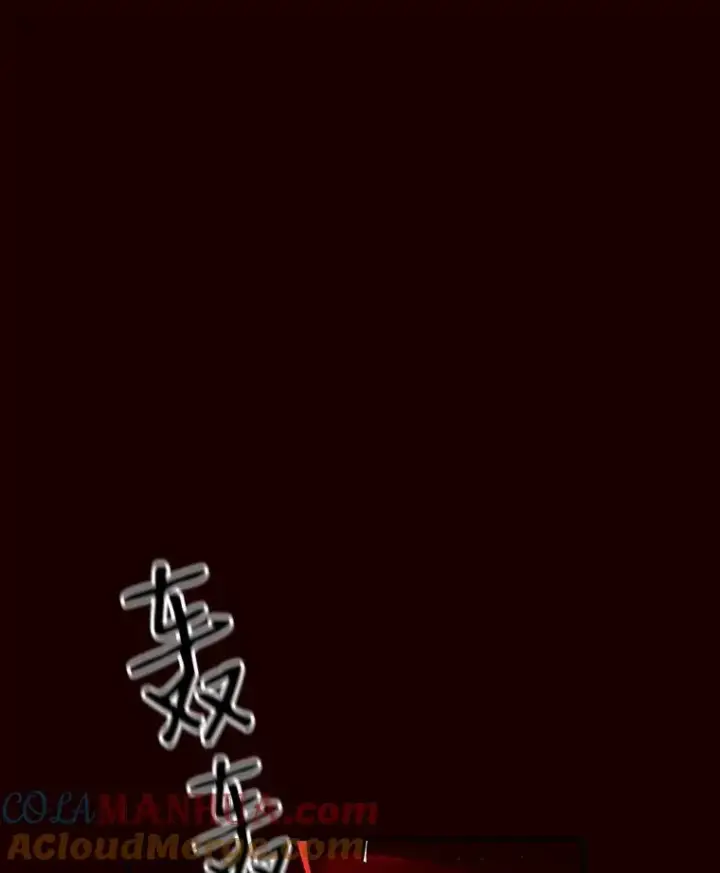 《从地狱归来的圣座》14.决斗2图13