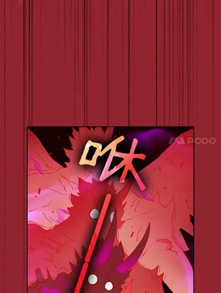 《从地狱归来的圣座》14.决斗2图38