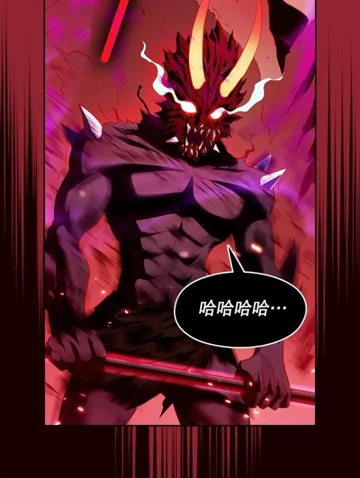 《从地狱归来的圣座》14.决斗2图39
