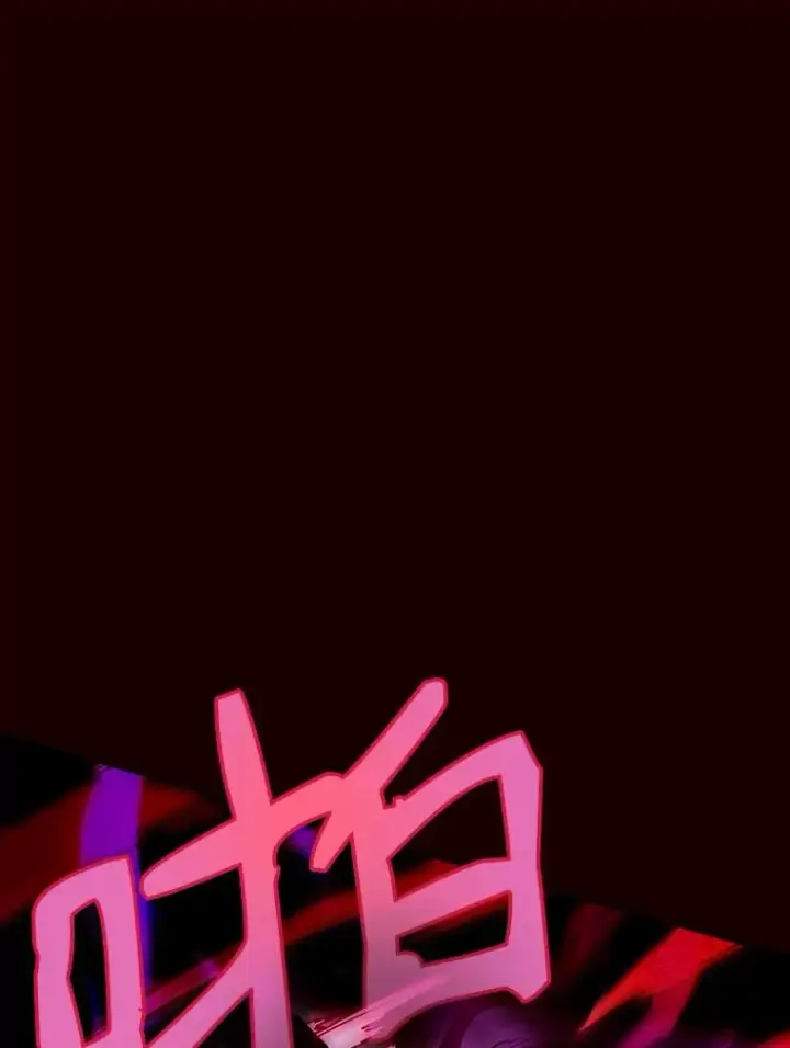 《从地狱归来的圣座》14.决斗2图46