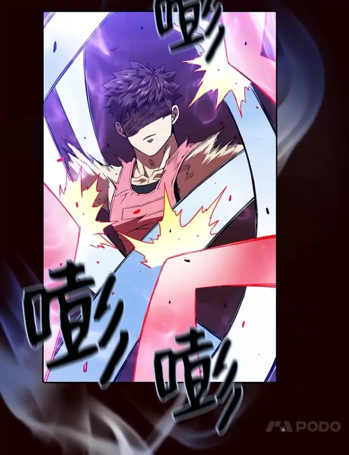 《从地狱归来的圣座》14.决斗2图96