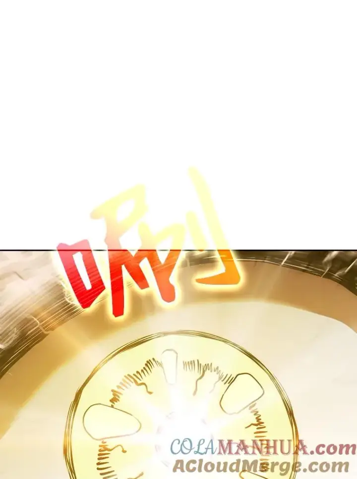 《从地狱归来的圣座》15.我要成为圣座图53