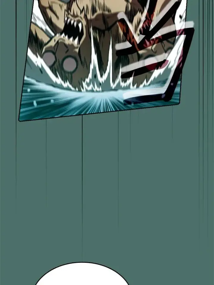 《从地狱归来的圣座》16.存在的力量图39